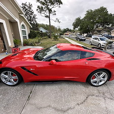 Showroom-Shine-Luxury-Treatment-Your-Sports-Car-Deserves 3